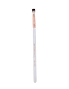 Beautilicious SMALL Eyeblending Brush - BLE 315