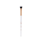 London Prime GLAMSTROKES BRUSH SET 17 PCS – ROSE GOLD