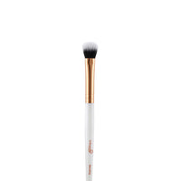 London Prime GLAMSTROKES BRUSH SET 17 PCS – ROSE GOLD