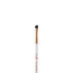 London Prime GLAMSTROKES BRUSH SET 17 PCS – ROSE GOLD