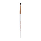 London Prime GLAMSTROKES BRUSH SET 17 PCS – ROSE GOLD