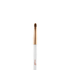London Prime GLAMSTROKES BRUSH SET 17 PCS – ROSE GOLD