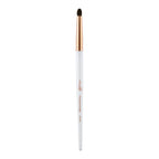 London Prime GLAMSTROKES BRUSH SET 17 PCS – ROSE GOLD