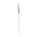 London Prime GLAMSTROKES BRUSH SET 17 PCS – ROSE GOLD