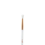 London Prime GLAMSTROKES BRUSH SET 17 PCS – ROSE GOLD