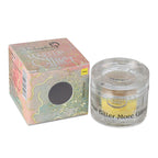 Glitter Bee (Yellow)