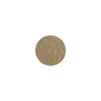 LONDON PRIME MAKEUP GLITTER