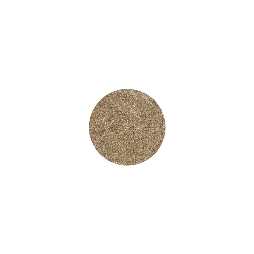 LONDON PRIME MAKEUP GLITTER