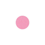 LONDON PRIME MAKEUP GLITTER