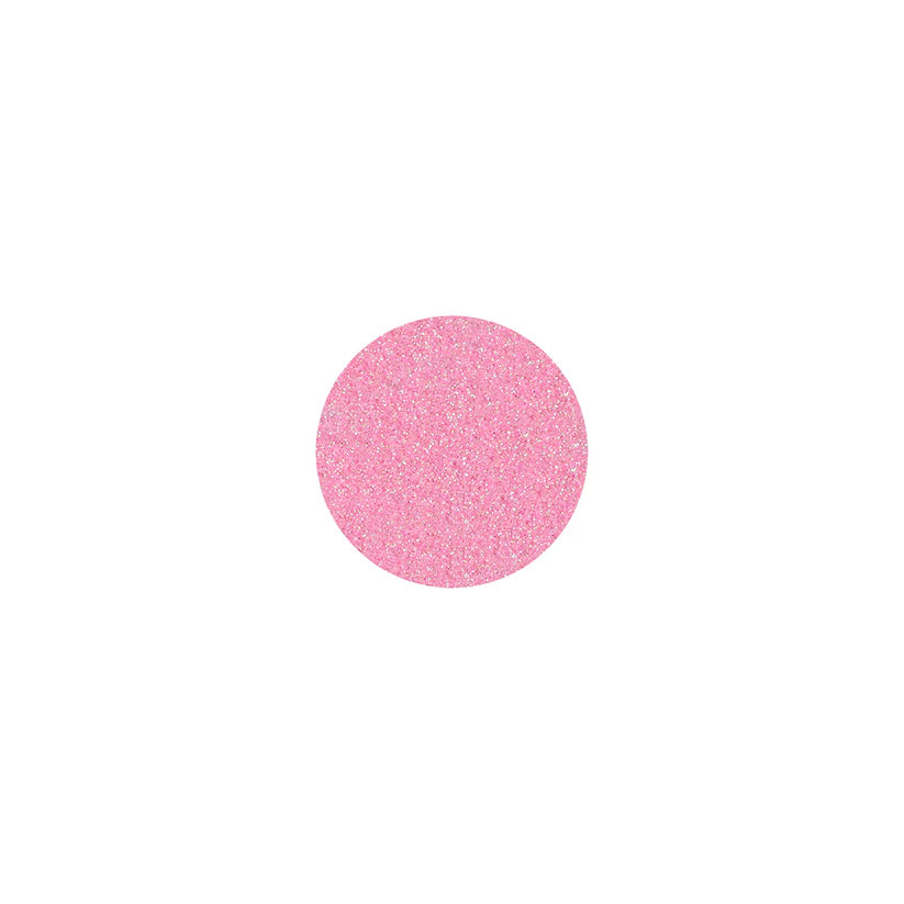 LONDON PRIME MAKEUP GLITTER