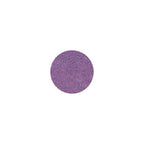 LONDON PRIME MAKEUP GLITTER