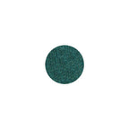 LONDON PRIME MAKEUP GLITTER