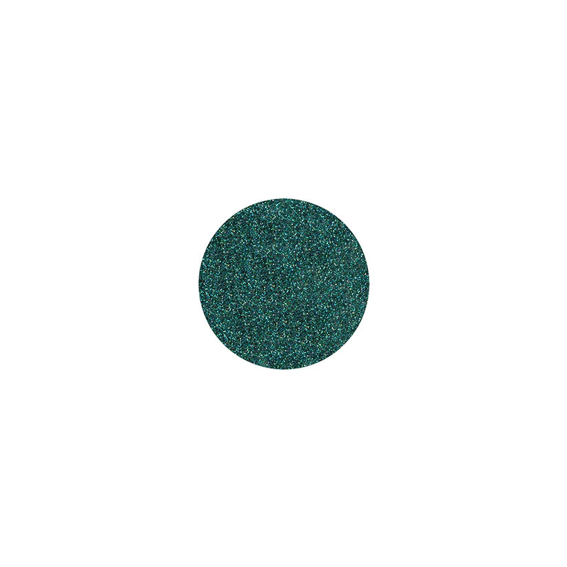 LONDON PRIME MAKEUP GLITTER