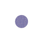 LONDON PRIME MAKEUP GLITTER