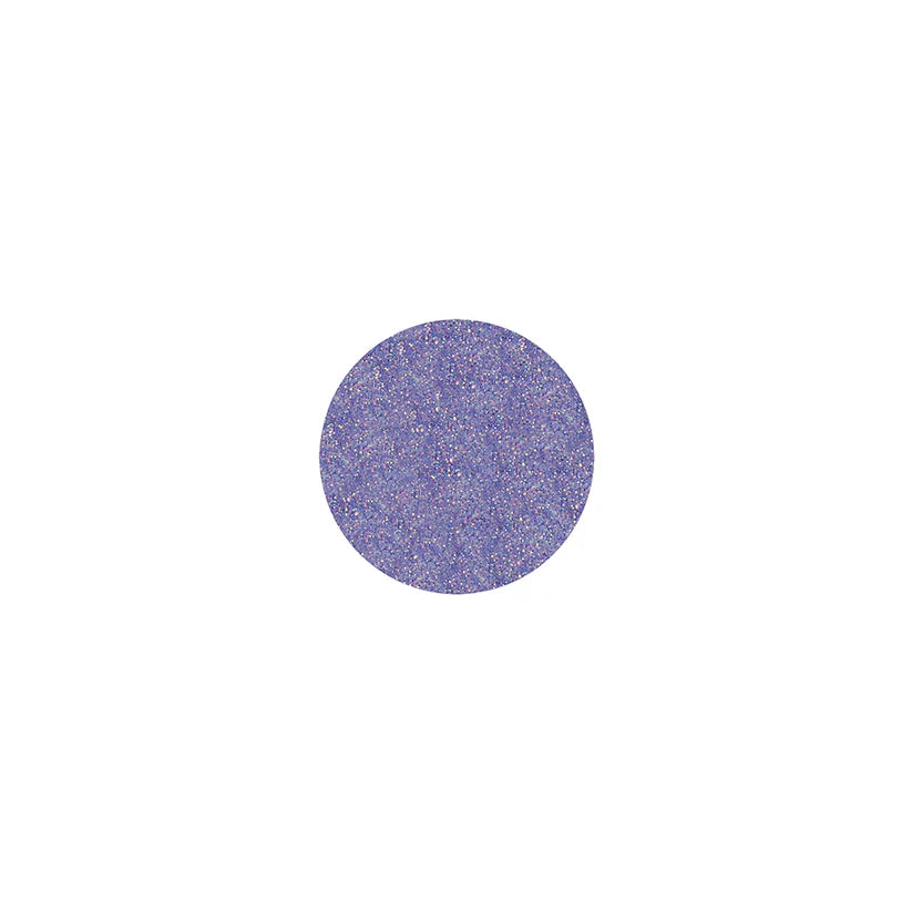 LONDON PRIME MAKEUP GLITTER