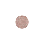 LONDON PRIME MAKEUP GLITTER