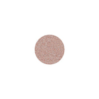 LONDON PRIME MAKEUP GLITTER