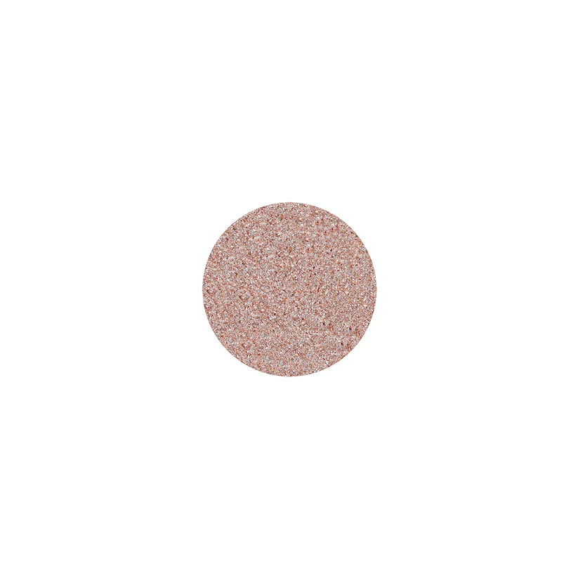 LONDON PRIME MAKEUP GLITTER