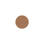 LONDON PRIME MAKEUP GLITTER