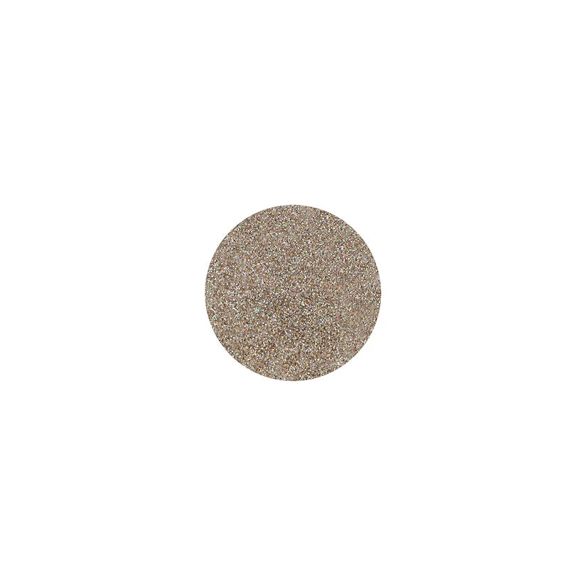 LONDON PRIME MAKEUP GLITTER