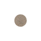LONDON PRIME MAKEUP GLITTER