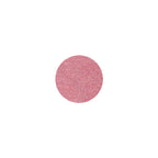LONDON PRIME MAKEUP GLITTER
