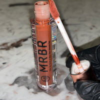 MRBR VELVET MATTE LIPSTICK ( MB MANI RAM BALWANT RAI )