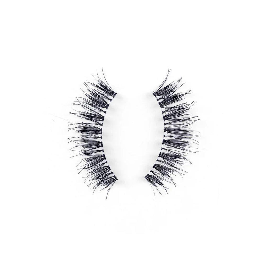 Beautilicious False Eye Lashes