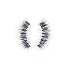 Beautilicious False Eye Lashes
