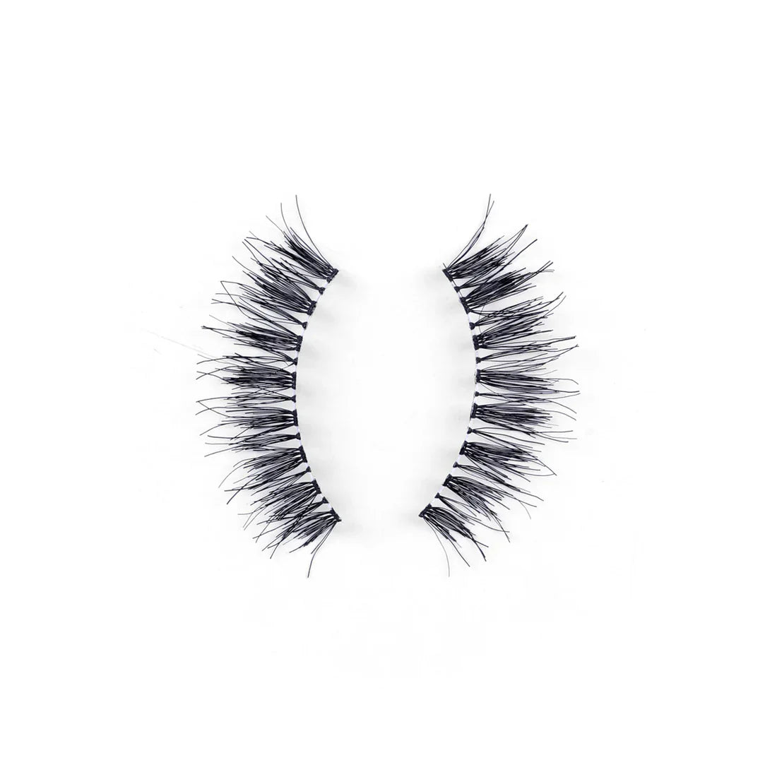 Beautilicious False Eye Lashes