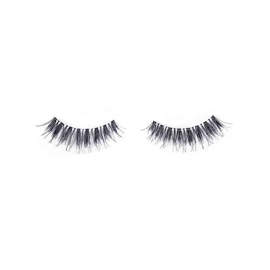 Beautilicious False Eye Lashes