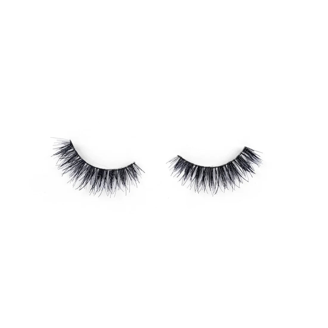 Beautilicious False Eye Lashes