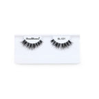 Beautilicious False Eye Lashes