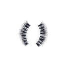 Beautilicious False Eye Lashes