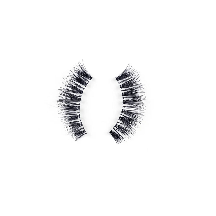 Beautilicious False Eye Lashes