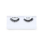 Beautilicious False Eye Lashes