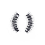 Beautilicious False Eye Lashes