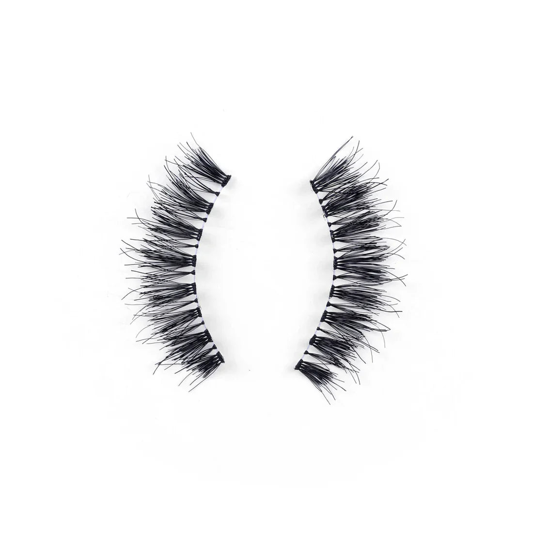 Beautilicious False Eye Lashes