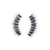 Beautilicious False Eye Lashes