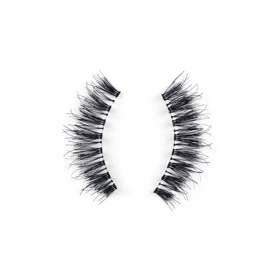 Beautilicious False Eye Lashes