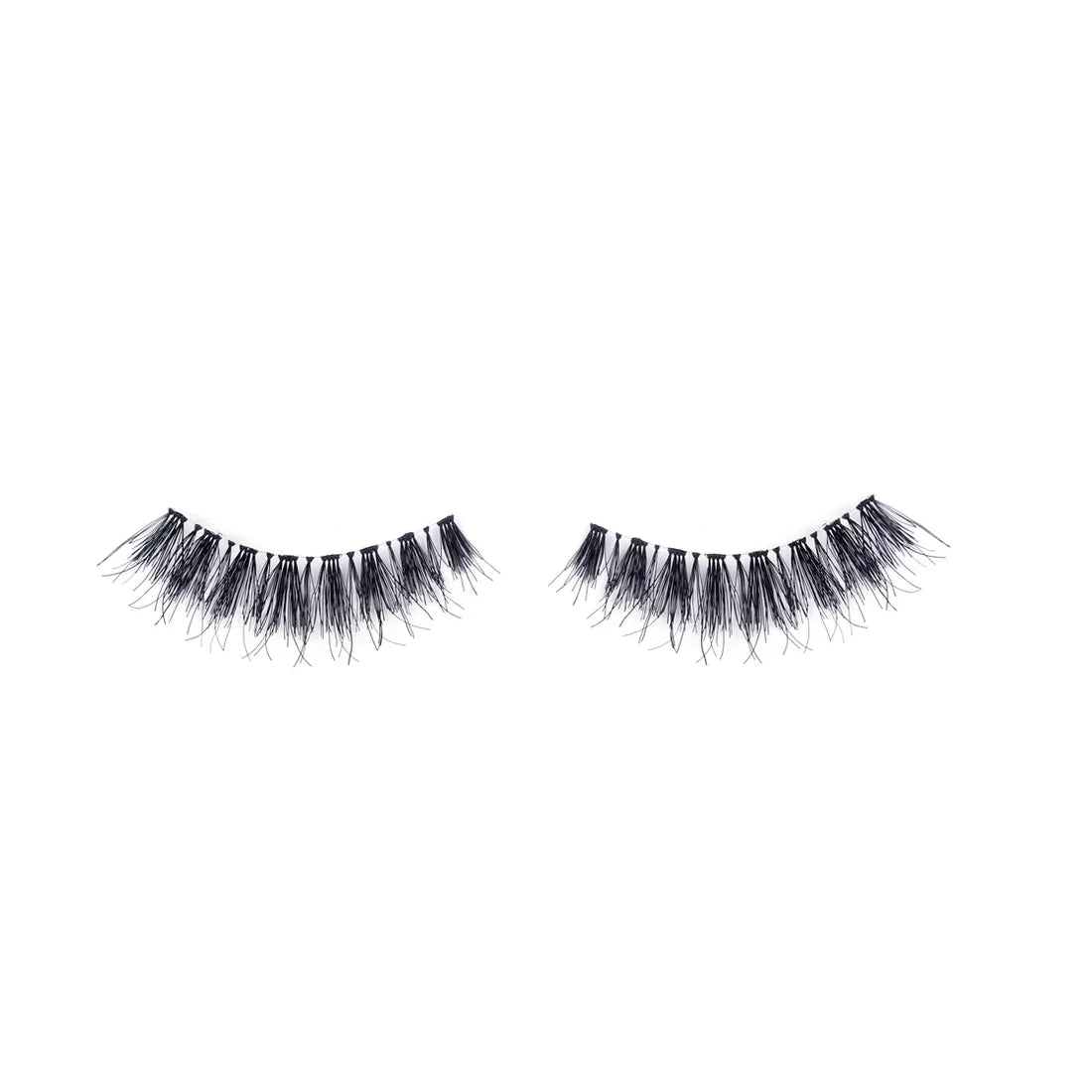 Beautilicious False Eye Lashes
