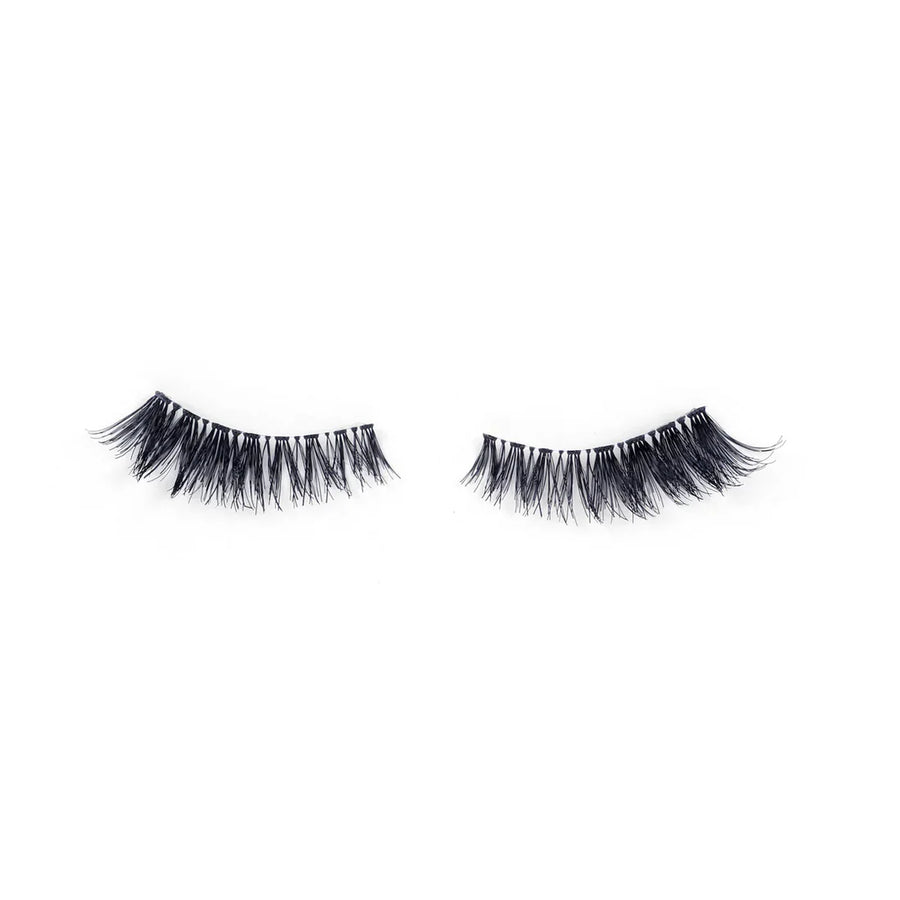 Beautilicious False Eye Lashes