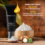 Faces Canada Ultime Pro Primerizer Primer + Moisturizer 30g