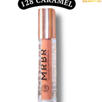 128 CARAMEL