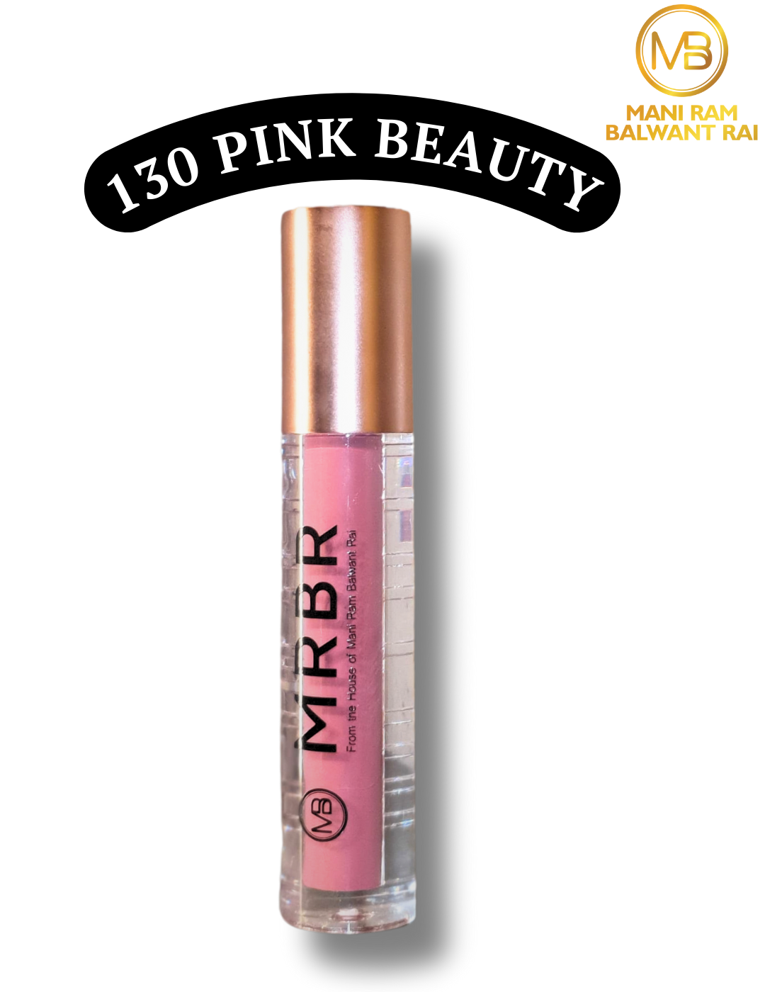 130 PINK BEAUTY