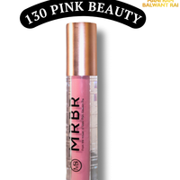 130 PINK BEAUTY