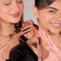 MRBR VELVET MATTE LIPSTICK SAKSHI GUPTA