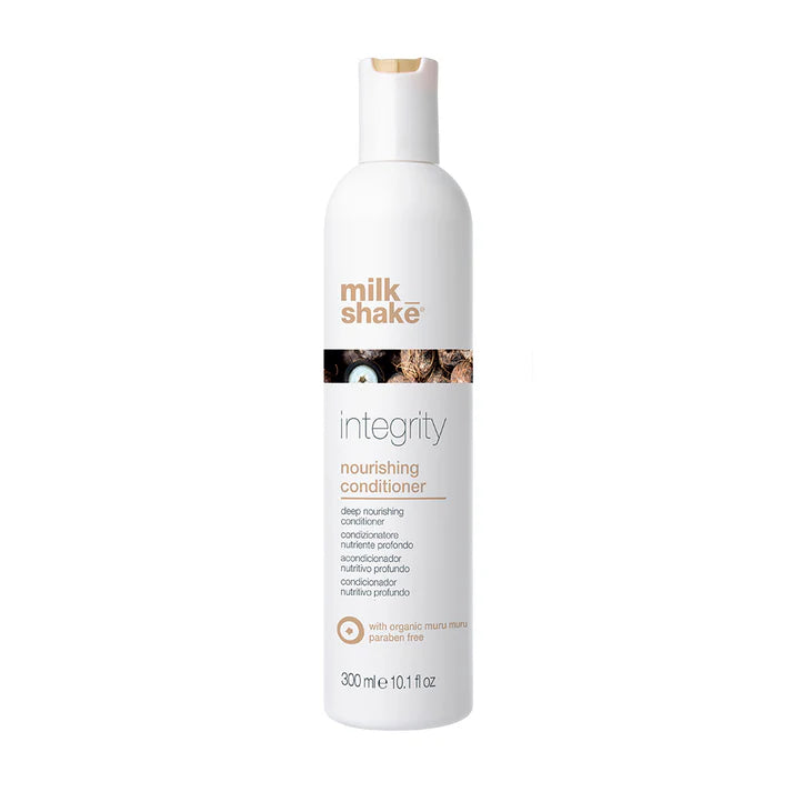 milk shake integrity nourishing conditioner 300ml