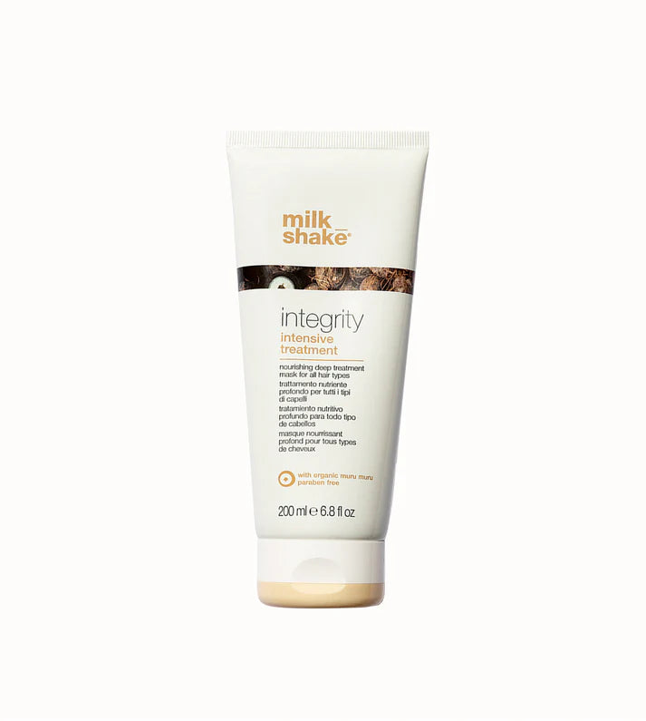 Milk Shake Integrity Intensive Treatment 200ml