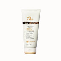 Milk Shake Integrity Intensive Treatment 200ml